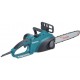 Пила цепная электрическая Makita UC4020A